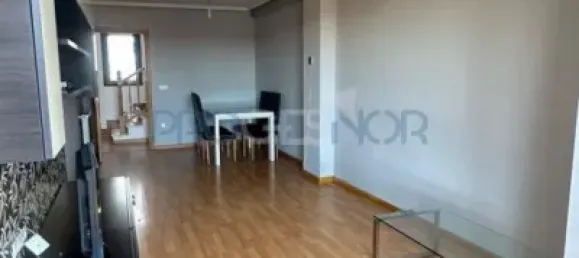 Duplex T3 em Leon, Spain N.º 141982 20