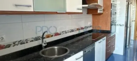 Duplex T3 em Leon, Spain N.º 141982 25