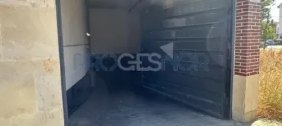 Duplex T3 em Leon, Spain N.º 141982 34