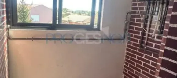 Duplex T3 em Leon, Spain N.º 141982 24