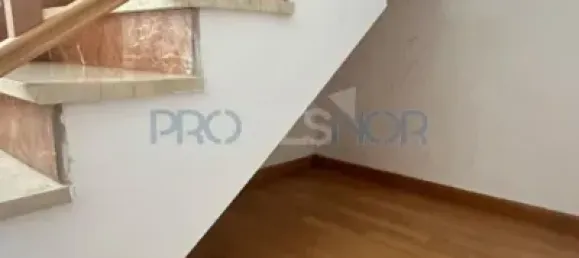 Duplex T3 em Leon, Spain N.º 141982 17