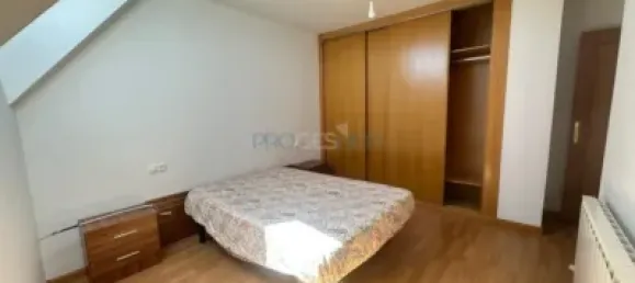 Duplex T3 em Leon, Spain N.º 141982 9