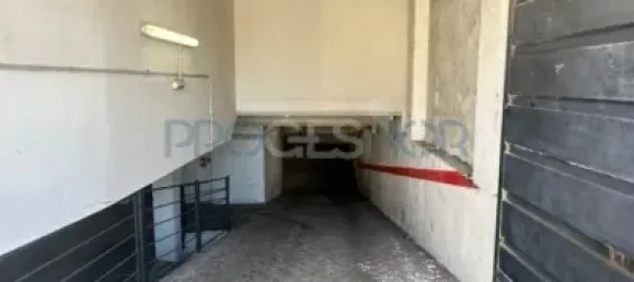 Duplex T3 em Leon, Spain N.º 141982 2