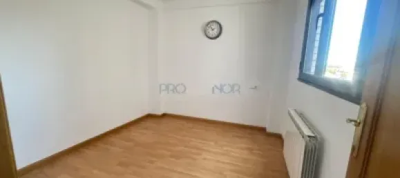 Duplex T3 em Leon, Spain N.º 141982 31