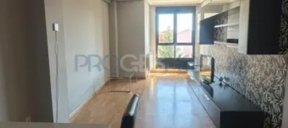 Duplex T3 em Leon, Spain N.º 141982 19