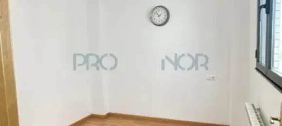 Duplex T3 em Leon, Spain N.º 141982 30