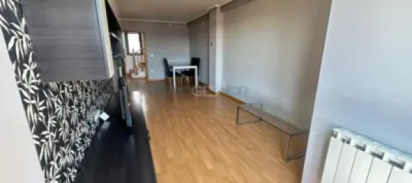 Duplex T3 em Leon, Spain N.º 141982 21