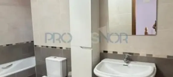 Duplex T3 em Leon, Spain N.º 141982 16