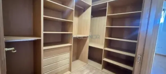 Duplex T3 em Leon, Spain N.º 141982 13