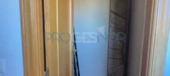 Duplex T3 em Leon, Spain N.º 141982 27