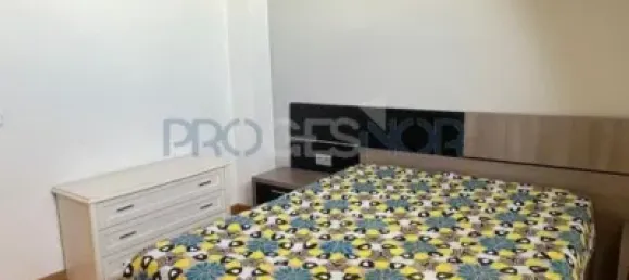 Duplex T3 em Leon, Spain N.º 141982 6