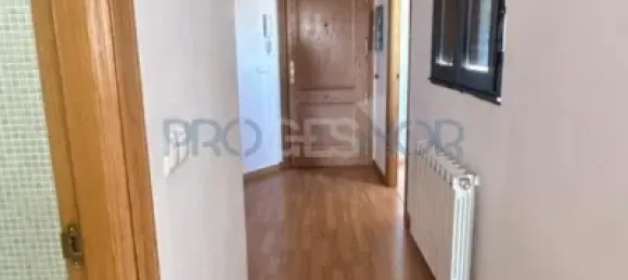 Duplex T3 em Leon, Spain N.º 141982 29