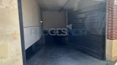 Duplex T3 em Leon, Spain N.º 141982