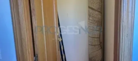 Duplex T3 em Leon, Spain N.º 141982 26