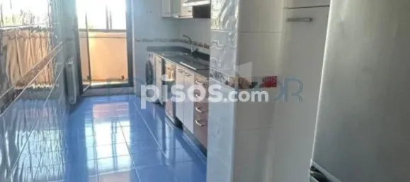 Duplex T3 em Leon, Spain N.º 141982 32