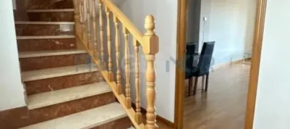 Duplex T3 em Leon, Spain N.º 141982 33