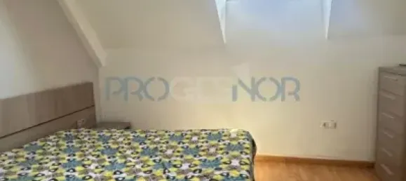 Duplex T3 em Leon, Spain N.º 141982 5