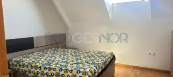 Duplex T3 em Leon, Spain N.º 141982 4