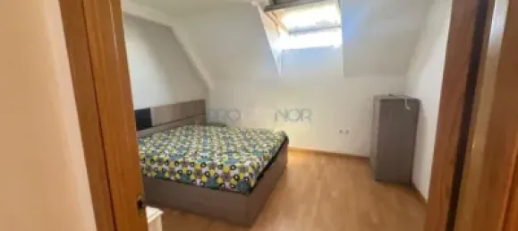 Duplex T3 em Leon, Spain N.º 141982 3