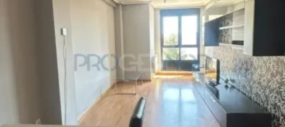 Duplex T3 em Leon, Spain N.º 141982 18