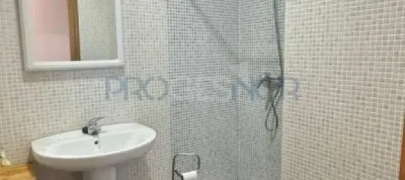 Duplex T3 em Leon, Spain N.º 141982 28