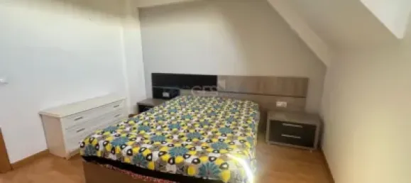 Duplex T3 em Leon, Spain N.º 141982 7