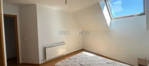 Duplex T3 em Leon, Spain N.º 141982 11