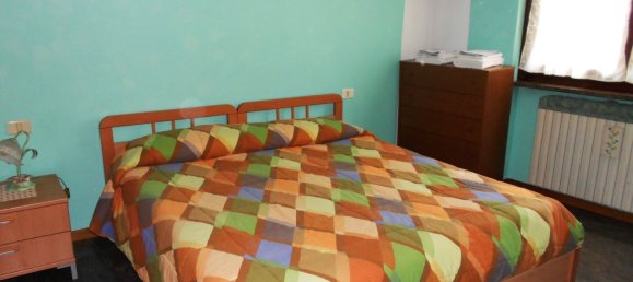 4 bedrooms Apartment in Verona, Italy No. 318188 13