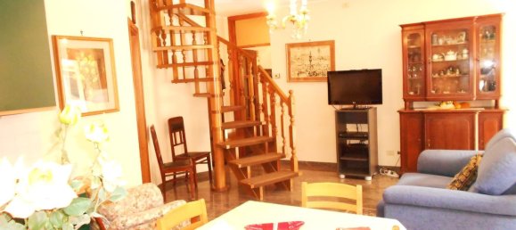 4 bedrooms Apartment in Verona, Italy No. 318188 4