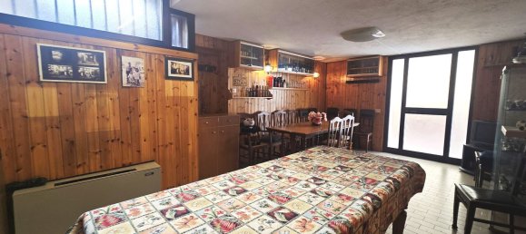 4 bedrooms Apartment in Verona, Italy No. 318188 17