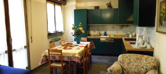 4 bedrooms Apartment in Verona, Italy No. 318188 5