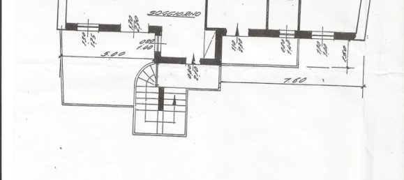 4 bedrooms Apartment in Verona, Italy No. 318188 23