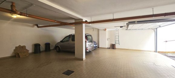 4 bedrooms Apartment in Verona, Italy No. 318188 15