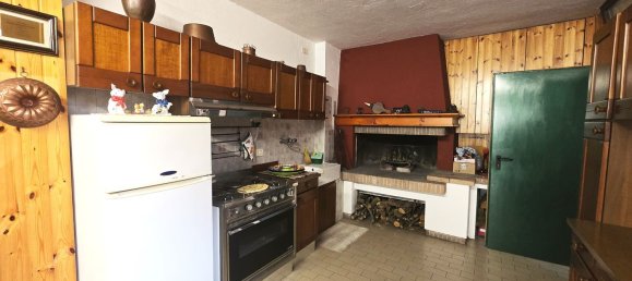 4 bedrooms Apartment in Verona, Italy No. 318188 16