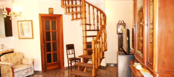 4 bedrooms Apartment in Verona, Italy No. 318188 7