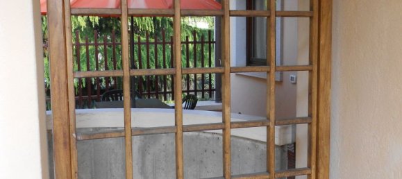 4 bedrooms Apartment in Verona, Italy No. 318188 8