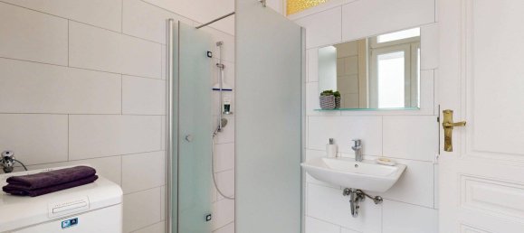 Apartamento de 5 habitaciónes en Vienna, Austria No. 218412 16