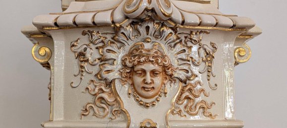 Apartamento de 5 habitaciónes en Vienna, Austria No. 218412 7