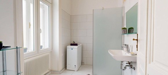 Apartamento de 5 habitaciónes en Vienna, Austria No. 218412 17