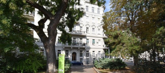 Apartamento de 5 habitaciónes en Vienna, Austria No. 218412 22