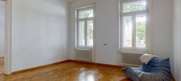 Apartamento de 5 habitaciónes en Vienna, Austria No. 218412 2