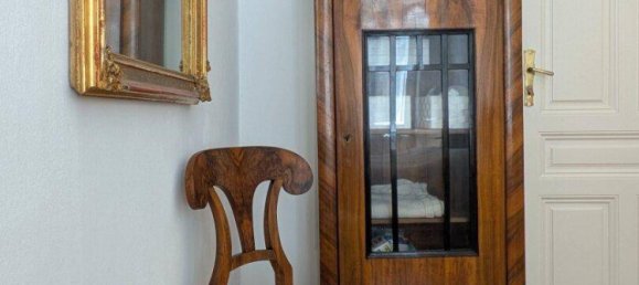 Apartamento de 5 habitaciónes en Vienna, Austria No. 218412 30