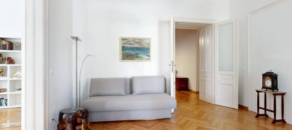 Apartamento de 5 habitaciónes en Vienna, Austria No. 218412 15