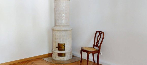 Apartamento de 5 habitaciónes en Vienna, Austria No. 218412 28