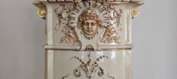 Apartamento de 5 habitaciónes en Vienna, Austria No. 218412 9