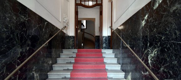 Apartamento de 5 habitaciónes en Vienna, Austria No. 218412 19