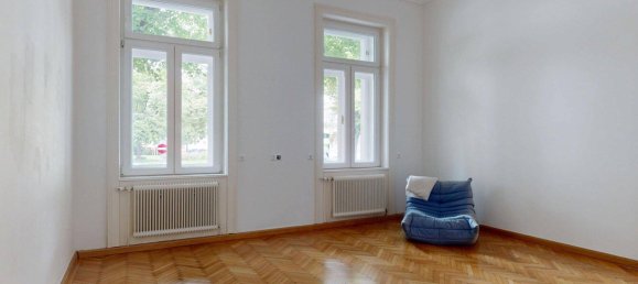 Apartamento de 5 habitaciónes en Vienna, Austria No. 218412 25