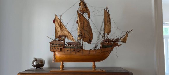 Apartamento de 5 habitaciónes en Vienna, Austria No. 218412 14