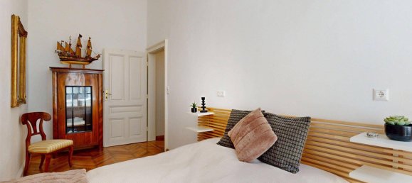 Apartamento de 5 habitaciónes en Vienna, Austria No. 218412 29