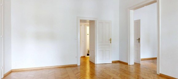 Apartamento de 5 habitaciónes en Vienna, Austria No. 218412 26